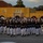 MCRD San Diego Centennial MCRD San Diego Centennial