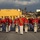 MCRD San Diego Centennial MCRD San Diego Centennial
