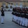 MCRD San Diego Centennial MCRD San Diego Centennial