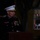 MCRD San Diego Centennial MCRD San Diego Centennial