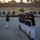 MCRD San Diego Centennial MCRD San Diego Centennial