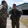 Maj. Gen. McFarlane visits Philippines during Salanknib 22