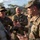 Maj. Gen. McFarlane visits Philippines during Salanknib 22