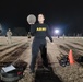 Army Reserve Soldier trumpets benefits of Best Warrior Competition