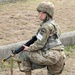 Army Reserve Soldier trumpets benefits of Best Warrior Competition