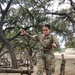 Army Reserve Soldier trumpets benefits of Best Warrior Competition