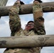 Army Reserve Soldier tackles first Best Warrior Competition