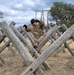 Army Reserve Soldier tackles first Best Warrior Competition