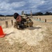 Army Reserve Soldier tackles first Best Warrior Competition