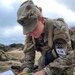 Army Reserve Soldier sets example at Best Warrior Competition