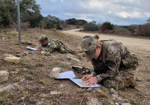 SSG Tiffany Dale Rodriguez
