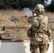 Army Reserve Soldier sets example at Best Warrior Competition