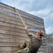 Army Reserve Soldier sets example at Best Warrior Competition