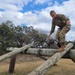 Army Reserve Soldier sets example at Best Warrior Competition