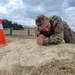 Army Reserve Soldier sets example at Best Warrior Competition