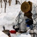 Bivouac Exercise Cold Response 2022