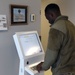 132 FSS to Streamline Customer Support with New Kiosk