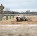 Oklahoma National Guardsmen Compete for the Title of Best Warrior