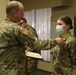 U.S. Air Force medical team departs Commonwealth Health Regional Hospital of Scranton