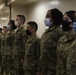U.S. Air Force medical team departs WellSpan Surgery and Rehabilitation Hospital