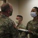 U.S. Air Force Medical Team Departs WellSpan Surgery and Rehabilitation Hospital