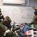 132d Wing participates in Operational Readiness Exercise