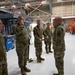 Airmen Retire After 138 Combined Years of Service