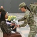 228th Transportation Battalion change of command