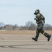 138th Fighter Wing conducts ATSO training exercise