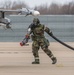138th Fighter Wing conducts ATSO training exercise
