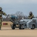 138th Fighter Wing conducts ATSO training exercise