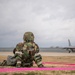 138th Fighter Wing conducts ATSO training exercise