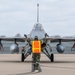 138th Fighter Wing conducts ATSO training exercise