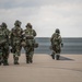138th Fighter Wing conducts ATSO training exercise