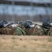 138th Fighter Wing conducts ATSO training exercise