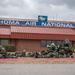 138th Fighter Wing conducts ATSO training exercise