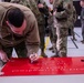 114th Fighter Wing Inaugural Turkey Shoot