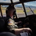 Aloha! Nevada Air National Guard “High Rollers” train in Hawaii