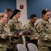 114th SNCO Induction Ceremony