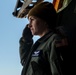 Unique load exercise on KC-135 keeps Hill reservists mission-ready