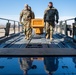 Unique load exercise on KC-135 keeps Hill reservists mission-ready