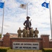 ANG assistant JAG Visits 126th Air Refueling Wing