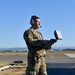 World traveling Airman calls 134th Avionics home