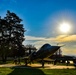 Air Park Sunrise