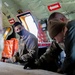 Unique load exercise on KC-135 keeps Hill reservists mission-ready