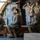 Unique load exercise on KC-135 keeps Hill reservists mission-ready