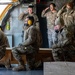 Unique load exercise on KC-135 keeps Hill reservists mission-ready