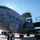 Unique load exercise on KC-135 keeps Hill reservists mission-ready