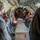 Unique load exercise on KC-135 keeps Hill reservists mission-ready