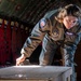 Unique load exercise on KC-135 keeps Hill reservists mission-ready